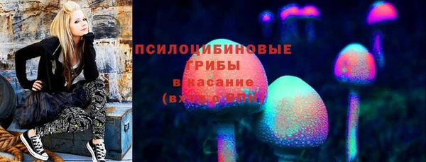 каннабис Алексин